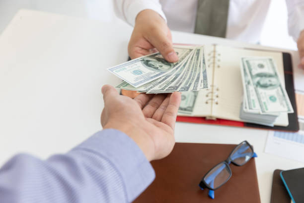 Best Equipment Financing  in Demopolis, AL
