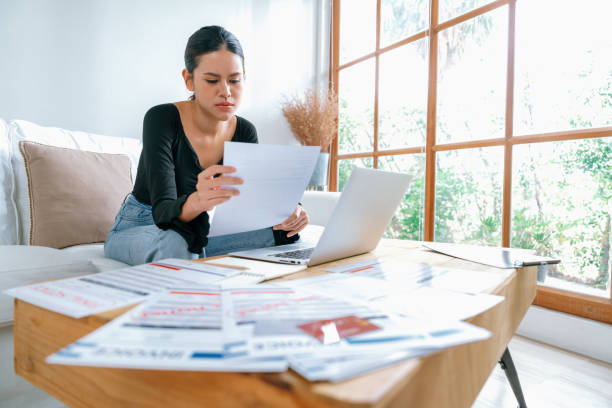 Best Financial Counseling and Guidance  in Demopolis, AL